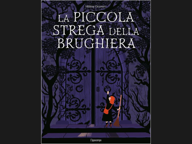 sabato-24-ottobre-ore-1600-lettura-animata-per-bambini-a-cura-di-martina-folena-a-milano
