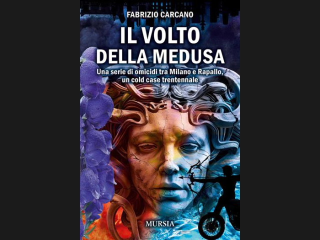 venerdi-30-gennaio-ore-1800-presentazione-di-fabrizio-carcano