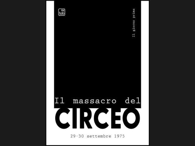 mercoledi-6-maggio-ore-1900-presentazione-di-iacopo-benevieri-laura-ballestrazzi-e-luca-marchetti