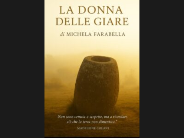 sabato-28-marzo-ore-1530-firmacopie-di-michela-farabella-a-genova