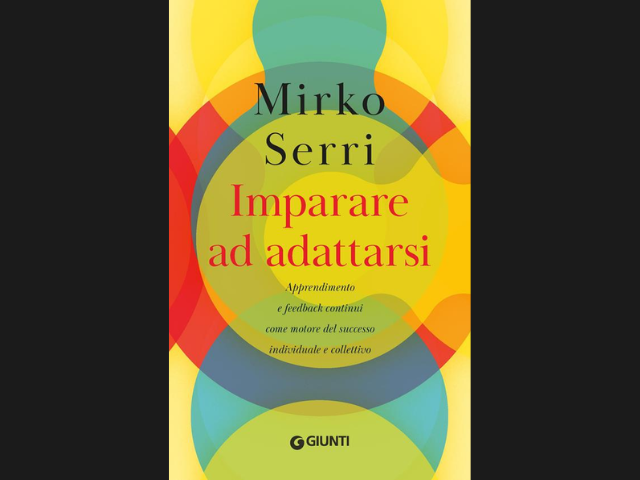 sabato-16-maggio-ore-1800-presentazione-di-mirko-serri-a-bologna