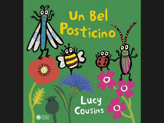 sabato-23-maggio-ore-1030-lettura-e-laboratorio-yoga-per-bambini-a-monza