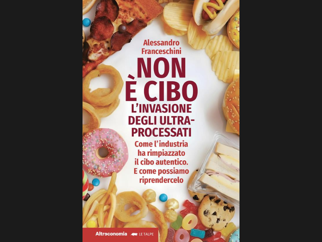 lunedi-17-novembre-ore-1800-presentazione-di-alessandro-franceschini-a-roma