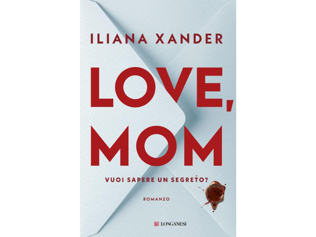 Martedì 24 Marzo ore 20.00 Cena del Delitto a Cremona