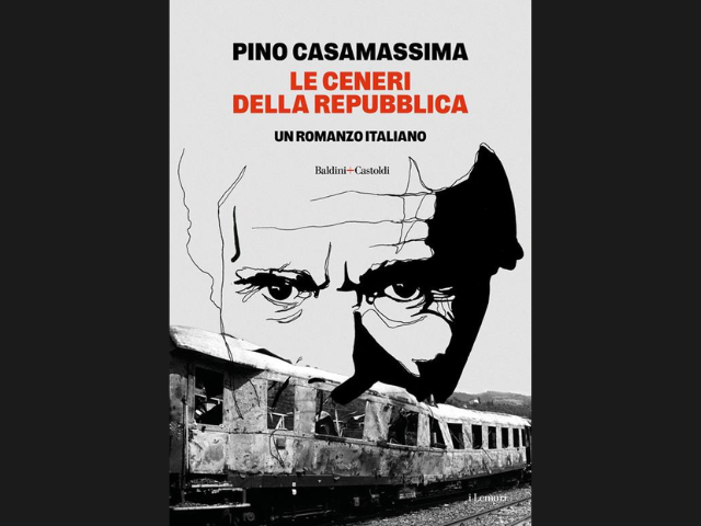 martedi-2-dicembre-ore-1800-presentazione-di-pino-casamassima-a-padova