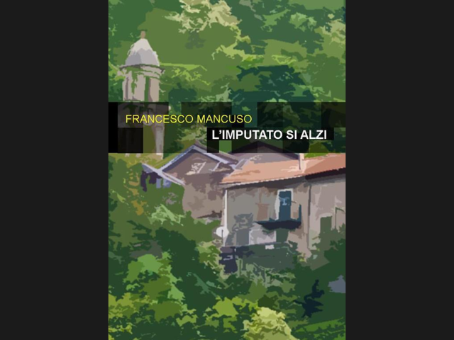 venerdi-14-novembre-ore-1800-presentazione-di-francesco-mancuso-a-genova