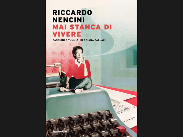 martedi-5-maggio-ore-1745-presentazione-di-riccardo-nencini-a-mantova