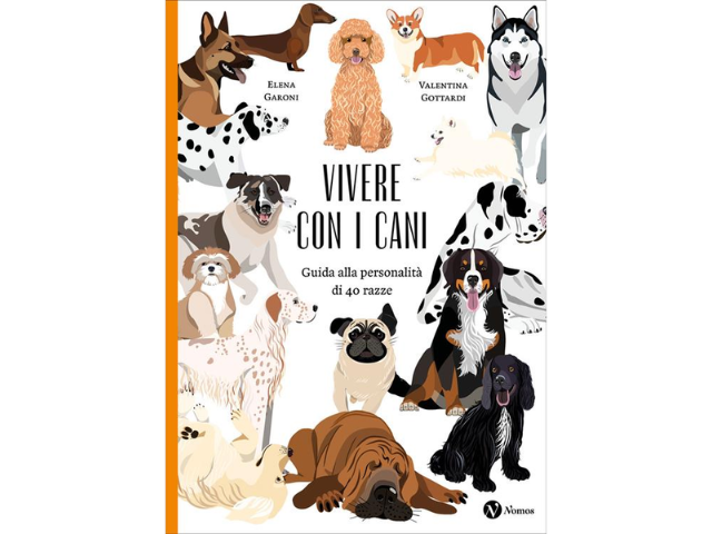 Venerdì 6 Marzo ore 18.30 presentazione di Elena Garoni a Verbania