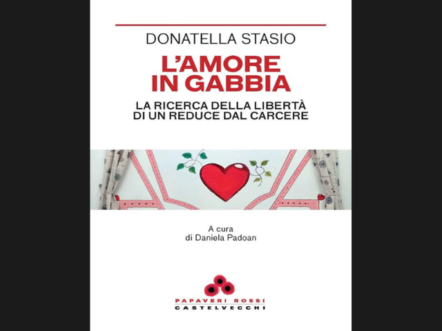 giovedi-5-marzo-ore-1730-presentazione-di-donatella-stasio-a-ferrara