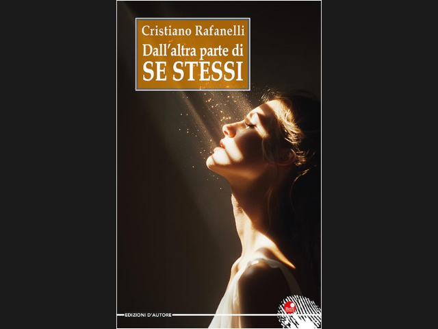 mercoledi-18-febbraio-ore-1800-presentazione-di-cristiano-rafanelli-a-firenze