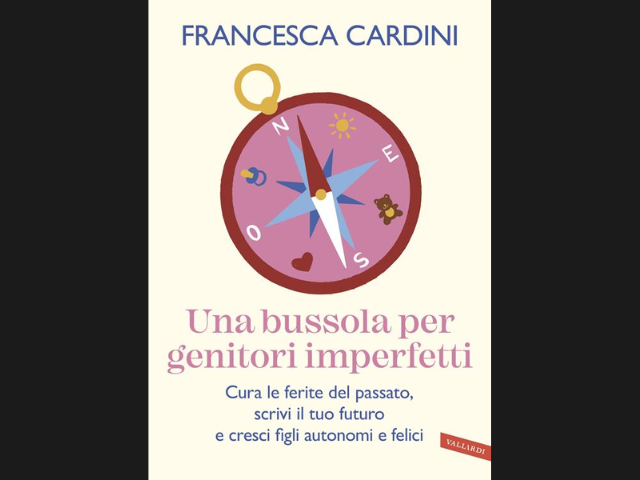 giovedi-12-marzo-ore-1800-presentazione-di-francesca-cardini-a-milano