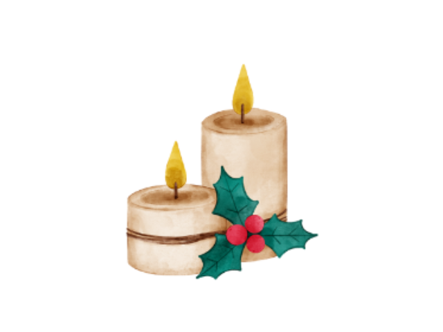 Martedì 9 Dicembre ore 17.00 Laboratorio natalizio per bambini a Cremona