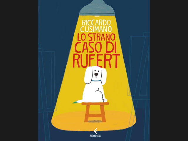 sabato-10-ottobre-ore-1100-lettura-e-laboratorio-per-bambini-a-ferrara