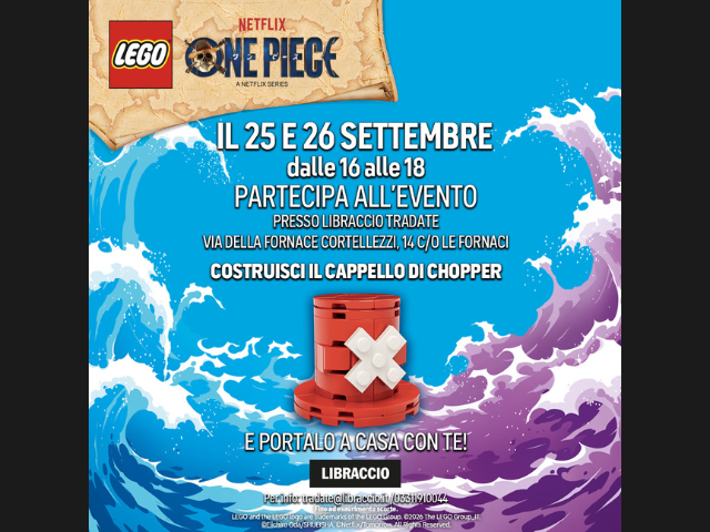 25-e-26-settembre-dalle-1600-alle-1800-evento-lego-a-tema-one-piece-a-tradate