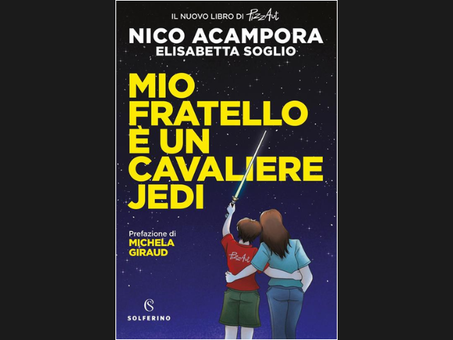 lunedi-2-novembre-ore-1830-presentazione-di-nico-acampora-ed-elisabetta-soglio-a-monza