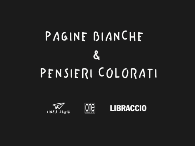 giovedi-21-maggio-ore-1630-evento-insieme-a-one-color-e-linea-daria-a-milano