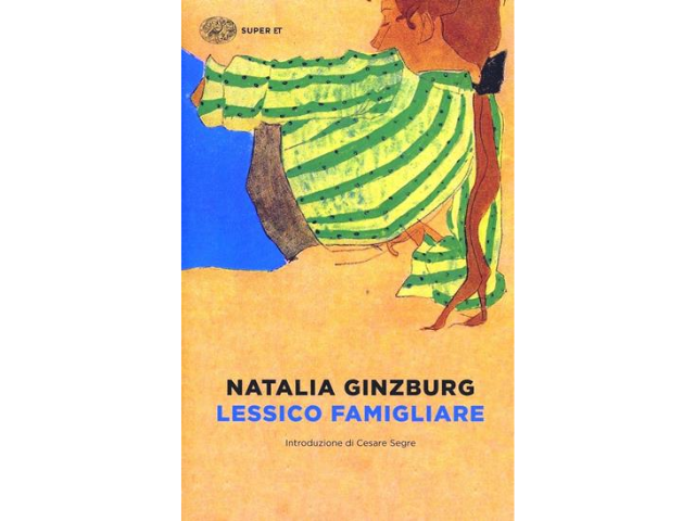 Venerdì 18 Settembre ore 20.00 La Quarta Bookclub a Vicenza