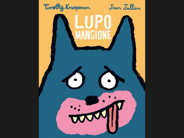 sabato-24-gennaio-ore-1100-letture-per-grandi-piccoli-lettori-a-firenze