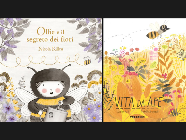 sabato-28-marzo-ore-1030-laboratorio-e-letture-per-bambini-a-busnago