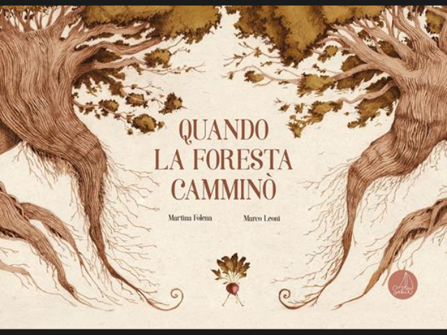 sabato-28-marzo-ore-1630-lettura-animata-a-cura-di-martina-folena-a-milano