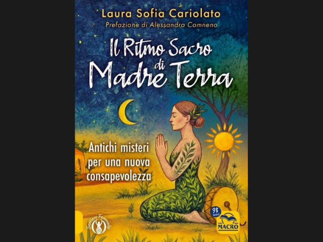 giovedi-26-marzo-ore-1800-presentazione-di-laura-sofia-cariolato-a-vicenza