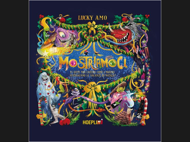 sabato-29-novembre-ore-1030-lettura-e-laboratorio-a-cura-di-simabe-a-milano