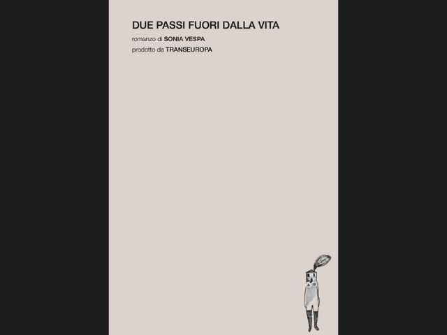 sabato-11-aprile-ore-1730-presentazione-di-sonia-vespa-a-genova