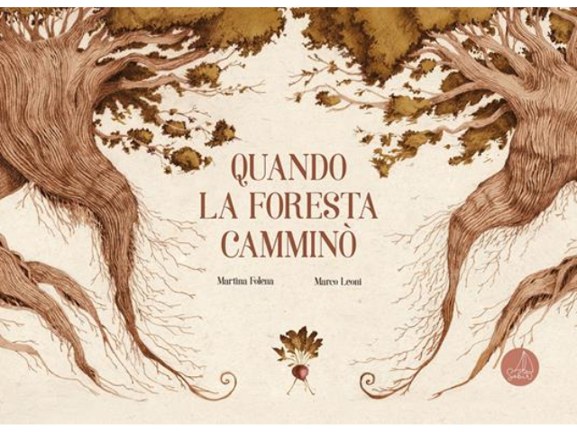 Domenica 29 Marzo ore 11.00 Lettura Animata a cura di Martina Folena a Milano