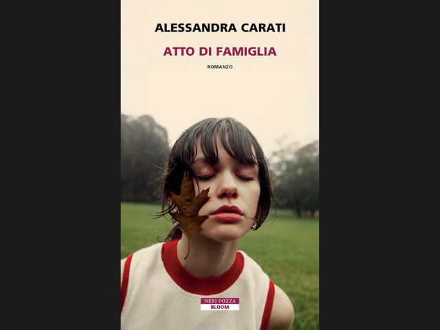 mercoledi-4-giugno-ore-1800-festa-del-bookclub-dei-navigli-a-milano