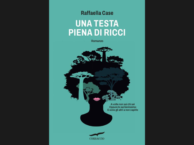 venerdi-6-febbraio-ore-1800-presentazione-di-raffaella-case-a-roma