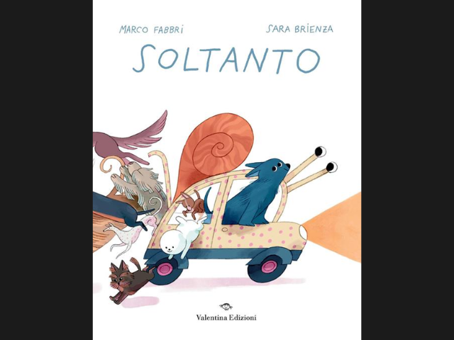 sabato-11-aprile-ore-1100-lettura-e-laboratorio-per-bambini-a-ferrara