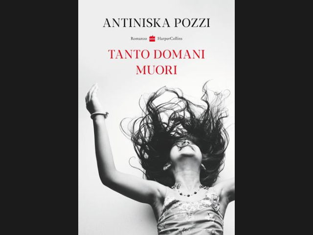 mercoledi-25-febbraio-ore-1800-quot-spritz-letterario-con-antiniska-pozziquot-a-milano