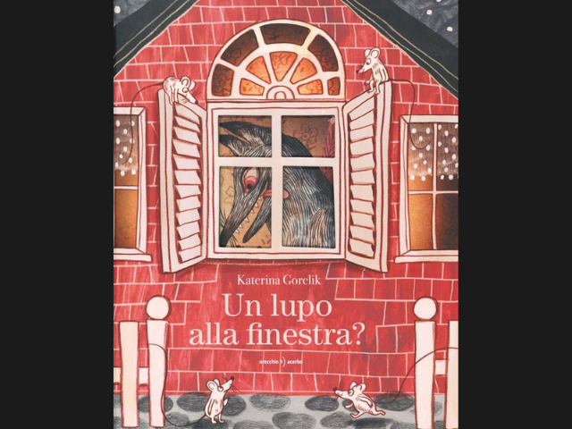 sabato-28-febbraio-ore-1100-lettura-per-bambini-a-firenze