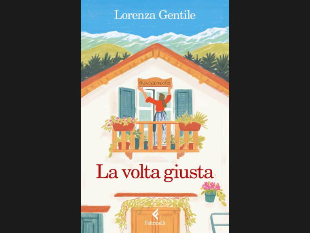 venerdi-23-gennaio-ore-1830-presentazione-di-lorenza-gentile-a-verbania