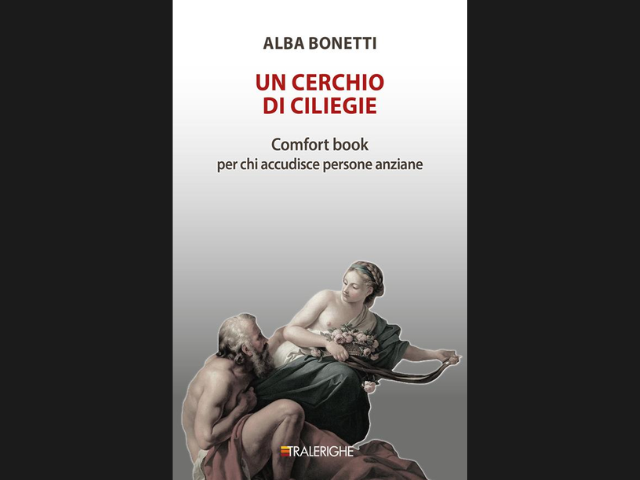 giovedi-20-novembre-ore-1800-presentazione-di-alba-bonetti-a-milano