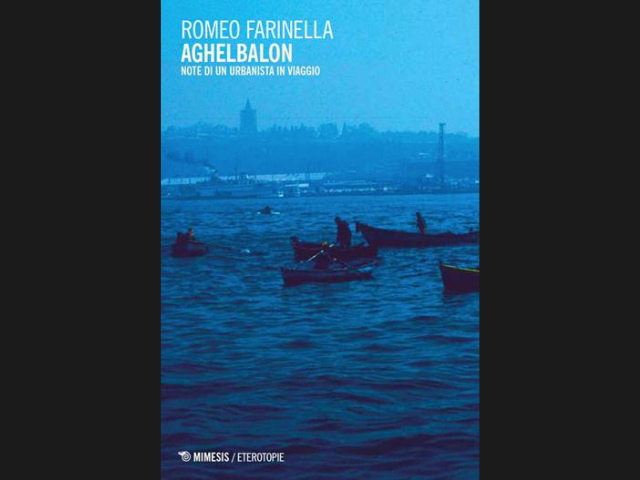 mercoledi-7-ottobre-ore-1730-presentazione-di-romeo-farinella-a-ferrara