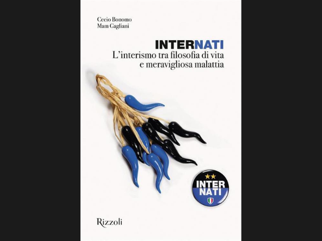 mercoledi-25-marzo-ore-1800-presentazione-di-francesco-bonomo-e-massimo-gagliani-a-roma