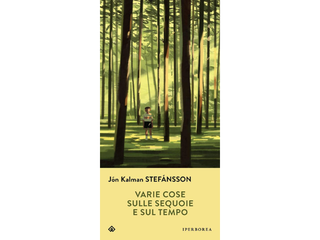 Sabato 14 Febbraio ore 10.00 Il Club del Libro di Saronno