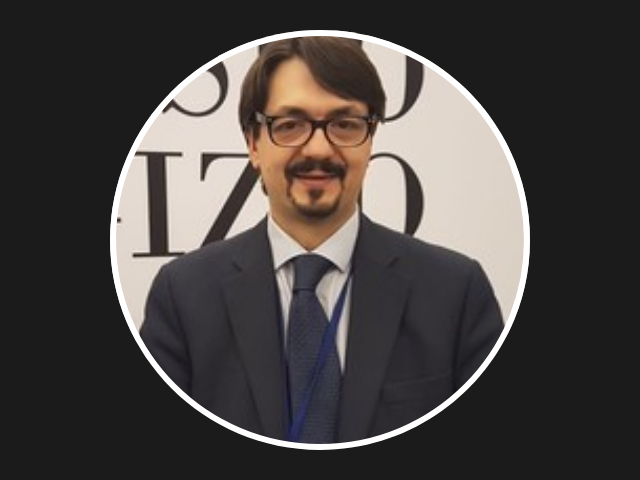 domenica-15-marzo-ore-1000-incontro-con-luca-peis-sull039-antico-egitto-a-torino