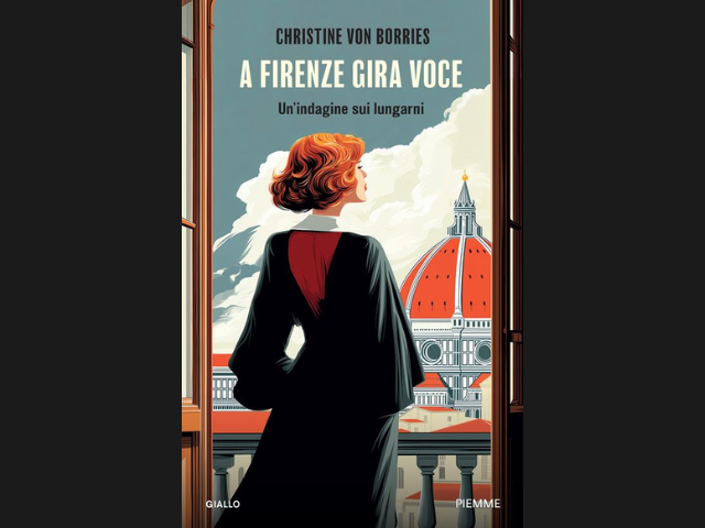 giovedi-20-novembre-ore-1800-presentazione-di-christine-von-borries-a-firenze