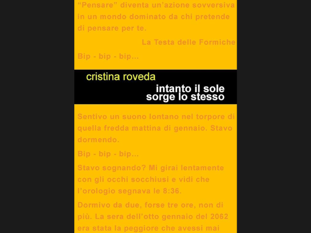 sabato-13-dicembre-ore-1600-presentazione-di-cristina-roveda-a-genova