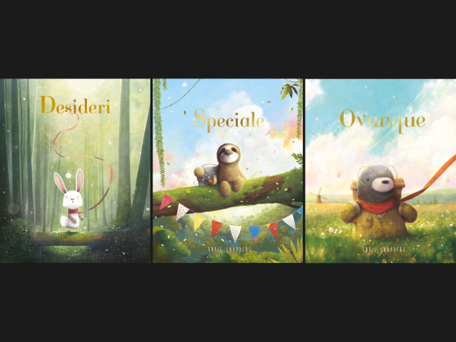 sabato-11-aprile-ore-1500-letture-e-laboratorio-per-bambini-a-saronno