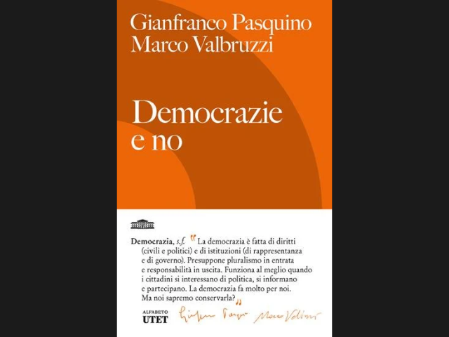 sabato-31-ottobre-ore-1100-presentazione-di-gianfranco-pasquino-a-vicenza