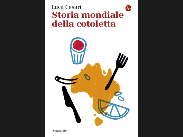 giovedi-4-dicembre-ore-1730-presentazione-di-luca-cesari-a-padova