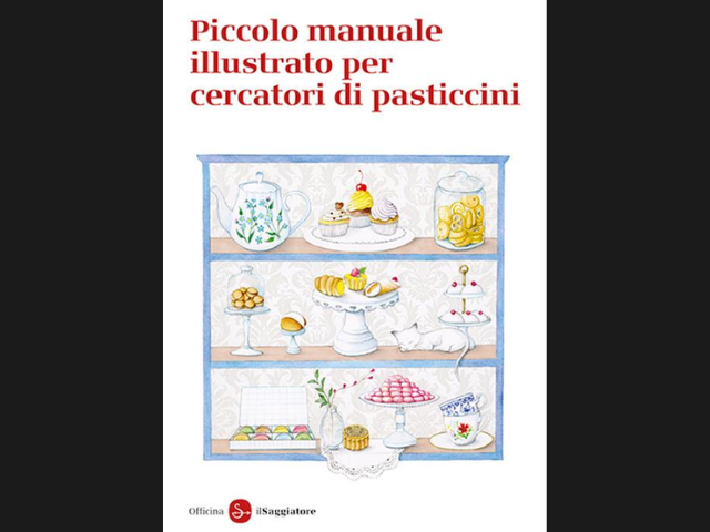 sabato-23-maggio-ore-1100-colazione-letteraria-a-milano