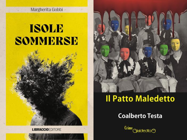 domenica-4-ottobre-ore-1700-doppia-presentazione-a-parma