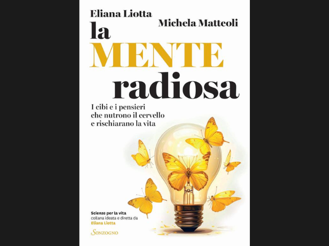 venerdi-22-maggio-ore-1800-presentazione-di-eliana-liotta-a-vicenza