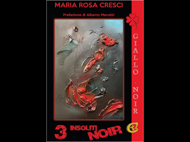 venerdi-12-dicembre-ore-18-presentazione-di-maria-rosa-cresci-a-genova