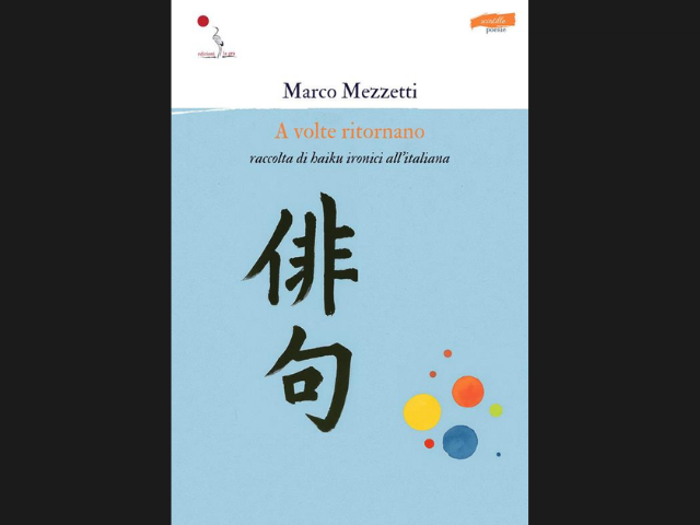 sabato-14-marzo-ore-1800-presentazione-di-marco-mezzetti-a-bologna