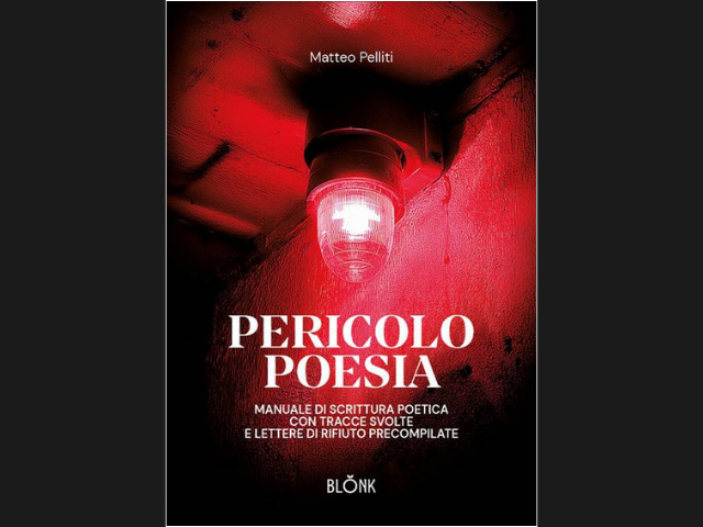 sabato-7-marzo-ore-1800-presentazione-di-matteo-pelliti-a-parma